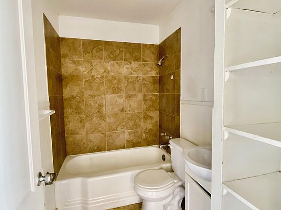 5th image of 1006 Haynes St #1006