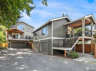 38160 SE Cedar St, Snoqualmie, WA