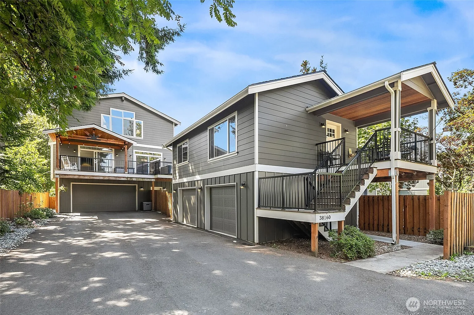 38160 SE Cedar Street photo 1