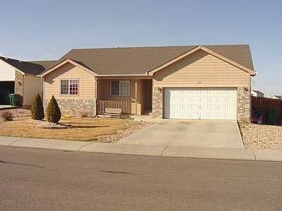 1st image of 2407 Lagoon Ct