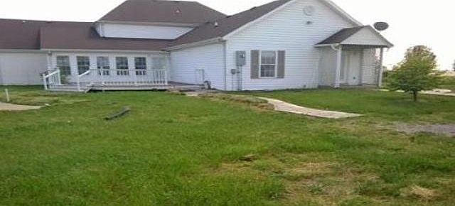 2nd image of 525 Shawnee Run Rd