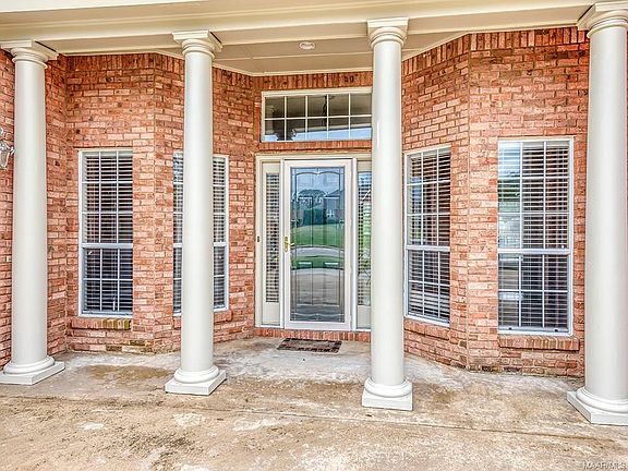 2nd image of 2335 Young Farm Pl