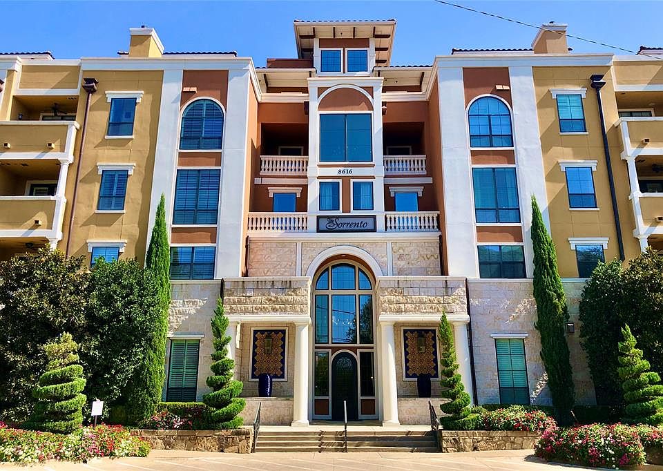 1st image of 8616 Turtle Creek Blvd APT 405