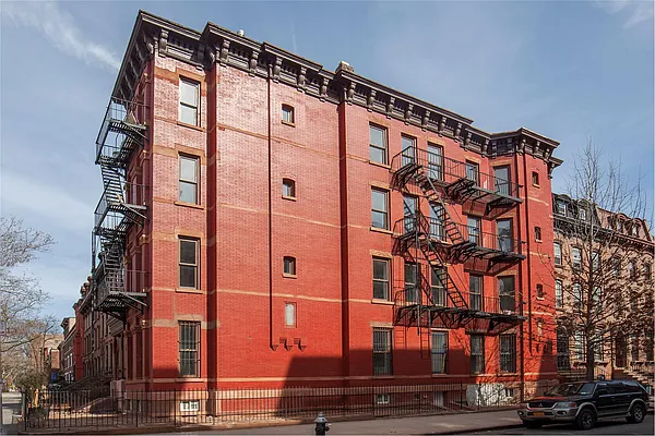 Sold by Douglas Elliman | media 34