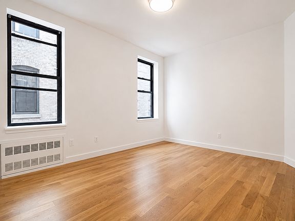 4th image of 611 W 137th St APT 62