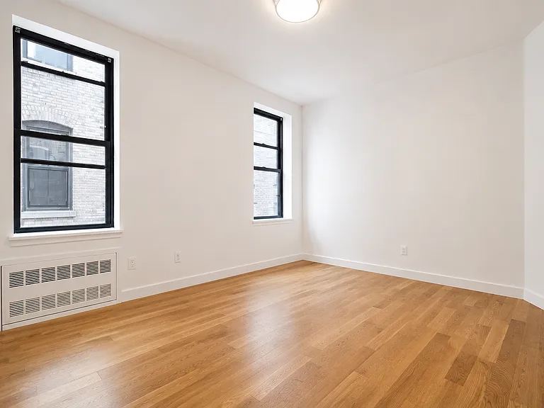 611 W 137th St #62 — Photo 4