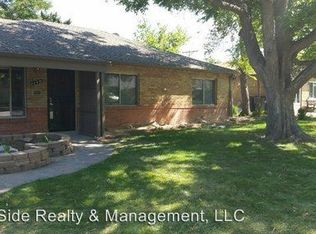 1140 Troy St, Aurora, CO 80011