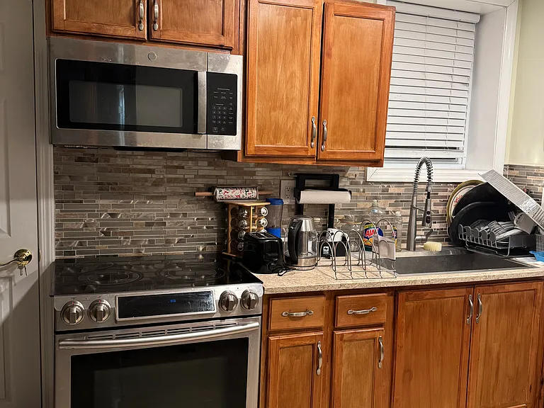 3081 Bevy Pl #2B — Photo 11