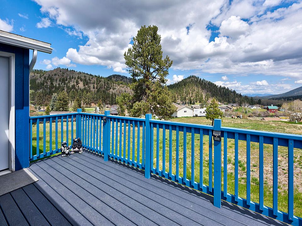 28 Quartz Cir, Clancy, MT 59634 Zillow