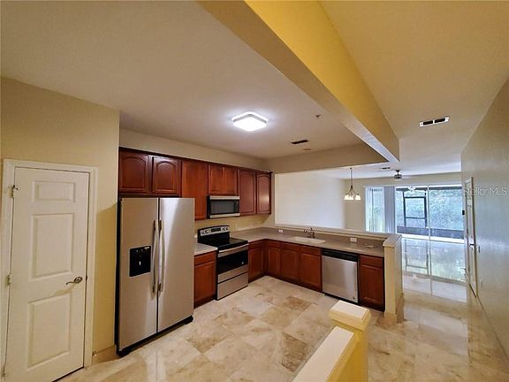 4th image of 6942 Hochad Dr