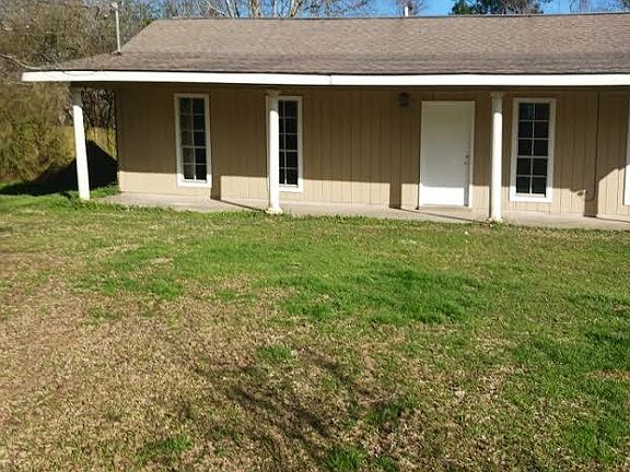 3rd image of 99 Ruston Rd