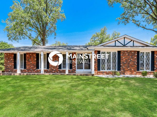 14290 Mondoubleau Ln