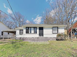 147 Gordon Ter, Nashville, TN 37207