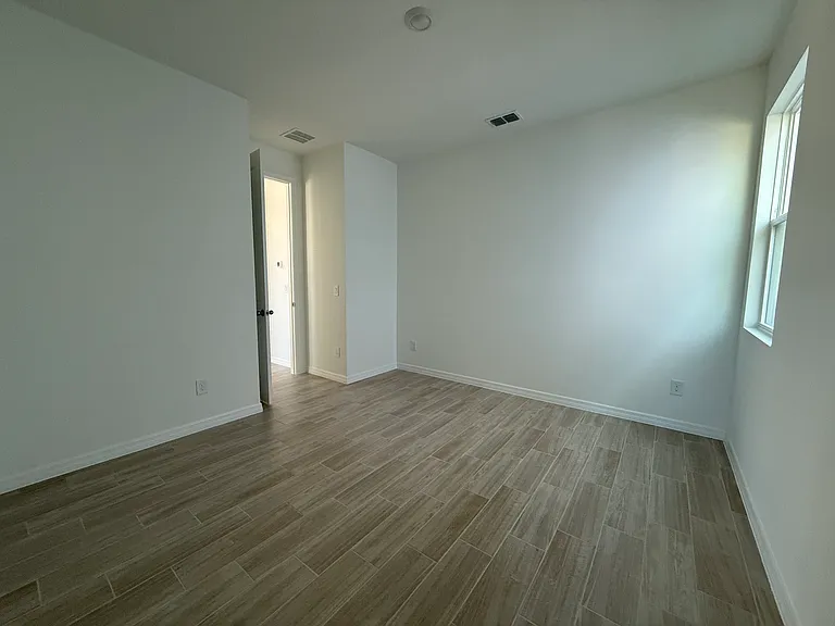 17651 Japonica Bloom Dr — Photo 11