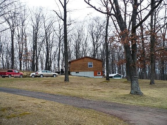 5th image of N7288 Bald Peak Ave