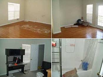 4th image of 2369 Beaver Falls Dr