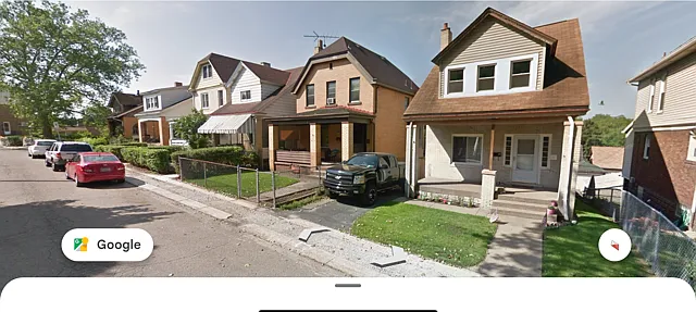 310 Reifert St — Photo 1