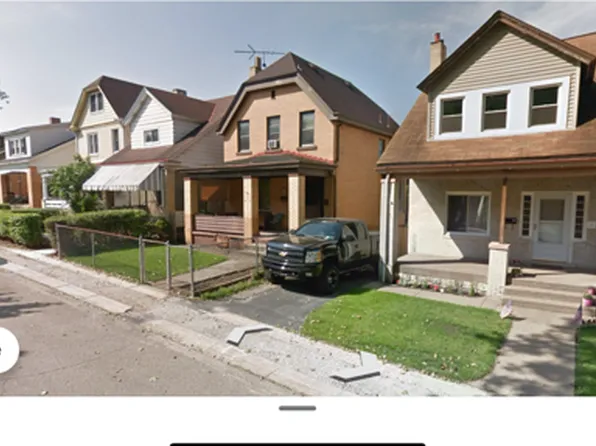 310 Reifert St, Pittsburgh, PA 15210