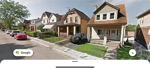 310 Reifert St Photo 1 310 Reifert St Photo 1