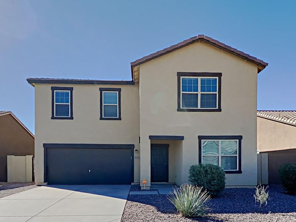 1st image of 2735 E Omega Dr