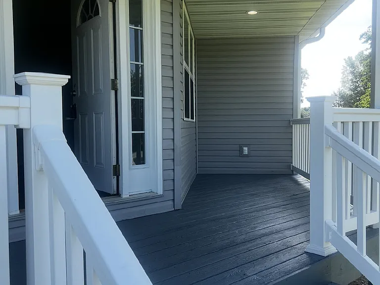 366 Oak Brook Estates Ln — Photo 3