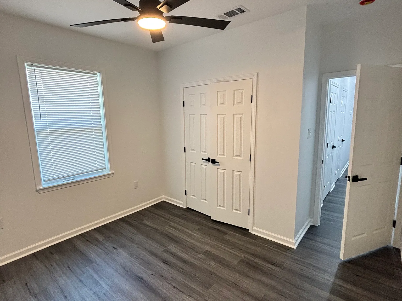 2 bed, 816 sqft, $1,500 — Photo 4