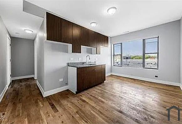 1st image of 7113 S Bennett Ave #4B