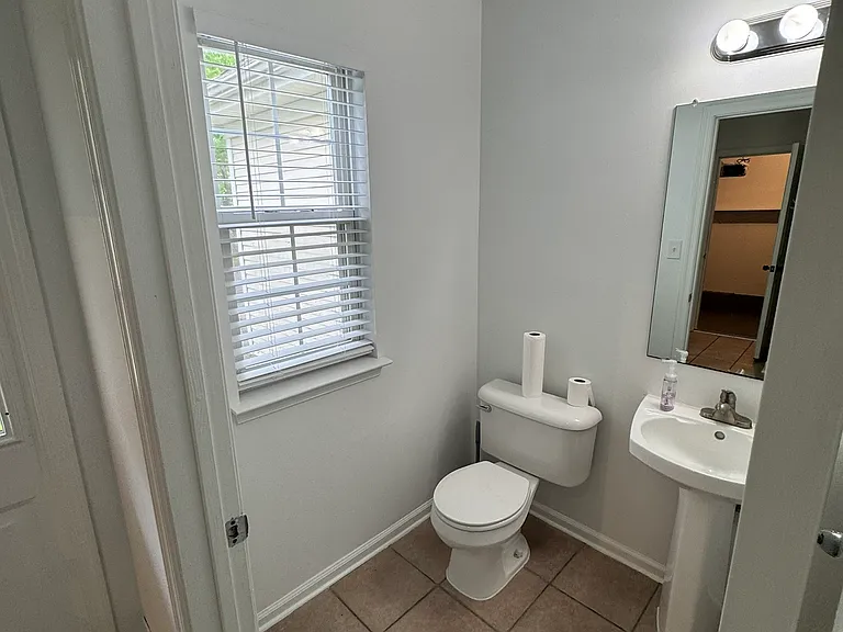 10 Starboard Ct — Photo 19