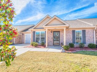 237 Staghorn Ct, Aiken, SC 29808