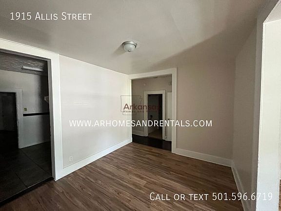 3rd image of 1915 Allis St