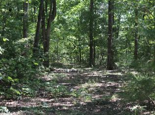 Prince Loop, Mountain View, AR 72560