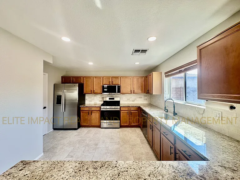13696 E Shadow Pines Ln — Photo 13