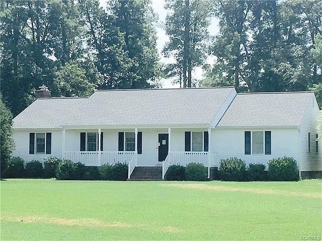 1st image of 4909 Gray Bark Ct