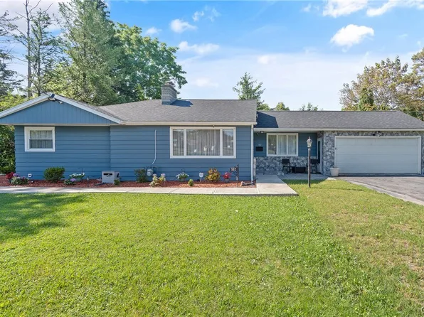 102 Orrick Rd, Syracuse, NY 13214