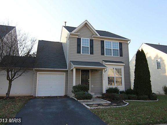2nd image of 22613 Maison Carree Sq