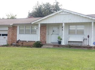 7534 E 19th St, Tulsa, OK 74112