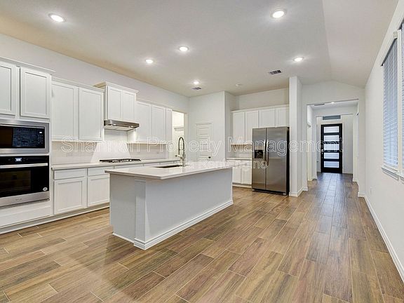 5th image of 7226 Yarrow Blossom Ct