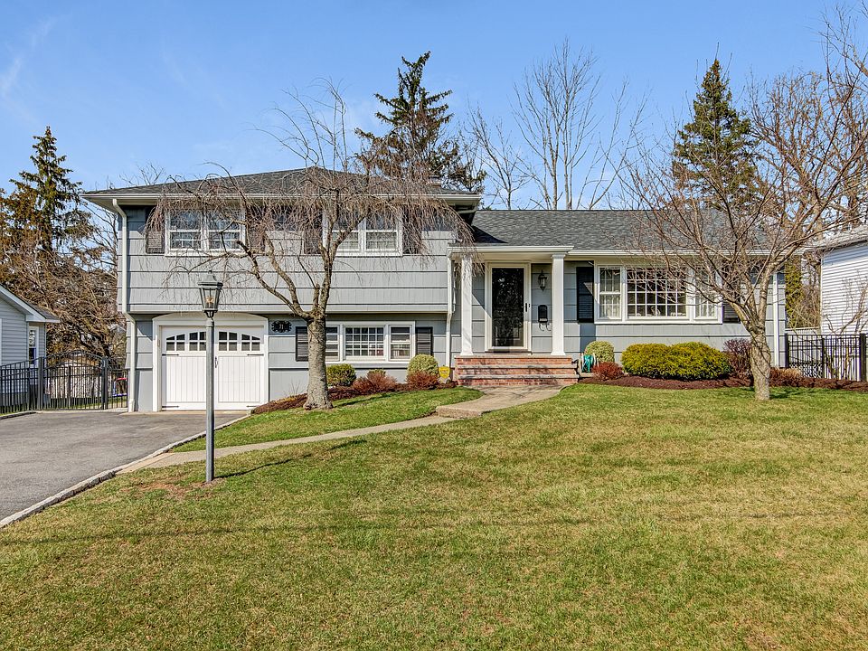 1st image of 71 Sykes Ave