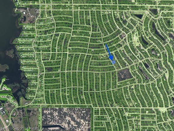 4th image of 289 Blue Horizon Dr