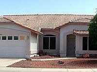1st image of 20814 N 110th Dr