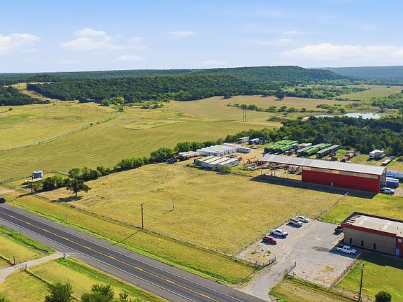 3rd image of Highway 337