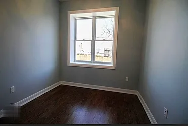 Rented by ABODE NYC LLC