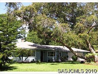 1st image of 20 Ocean Woods Dr W