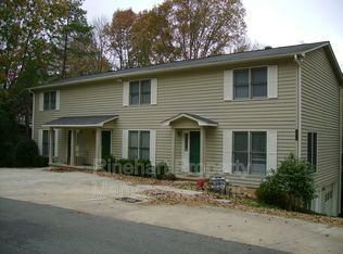 27038 Tidal Way APT B, Fort Mill, SC 29708