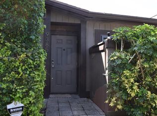 9385 SW 130th St, Miami, FL 33176