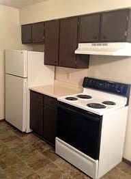 1st image of 1156 N 108th Plz APT 7