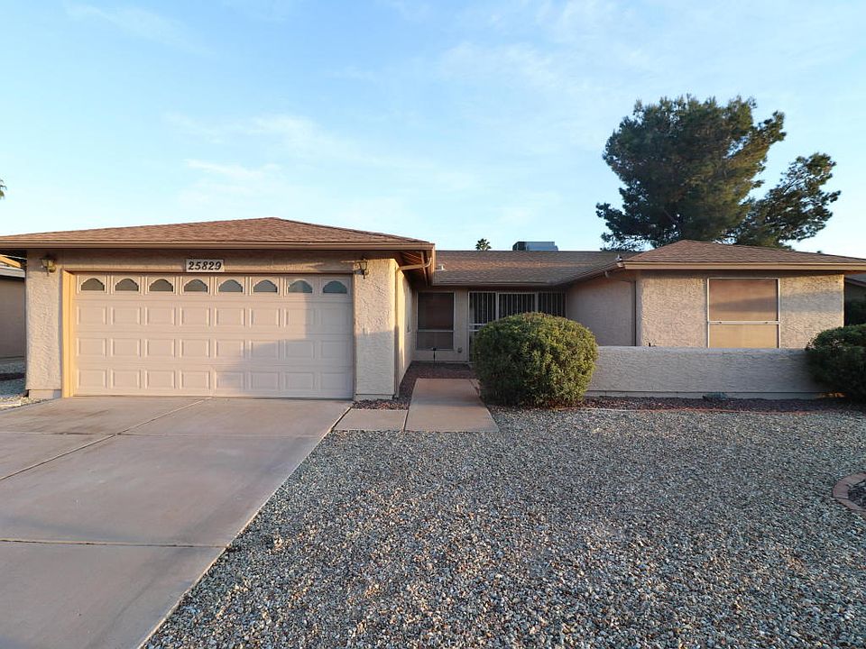 1st image of 25829 S New Town Dr
