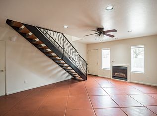 780 N Richey Blvd, Tucson, AZ 85716