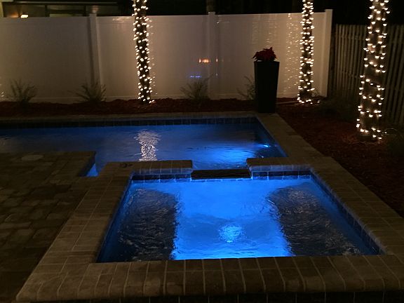 2nd image of 12425 Harney Dr