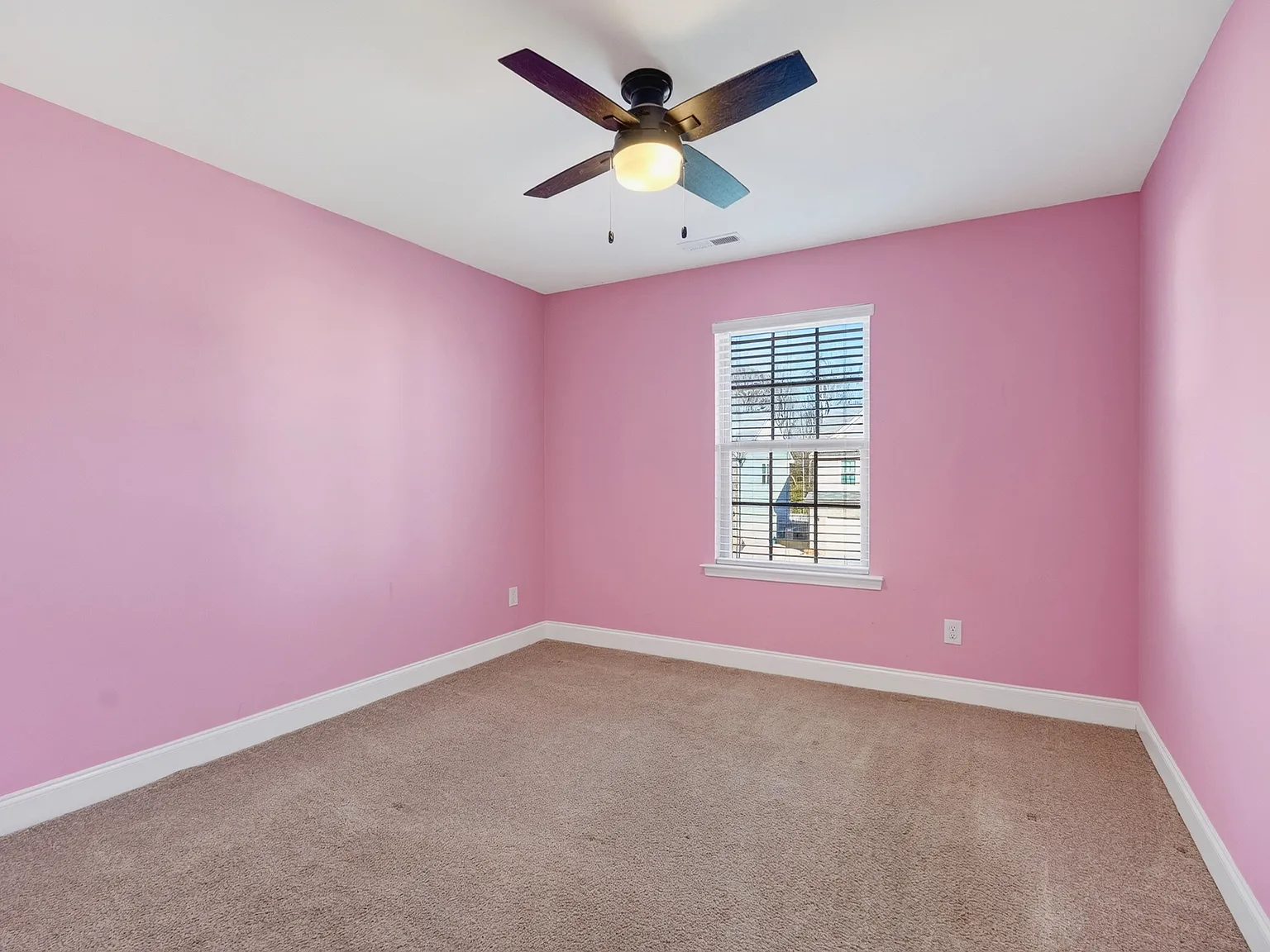 3325 Lacewing Drive - 1 — Photo 4